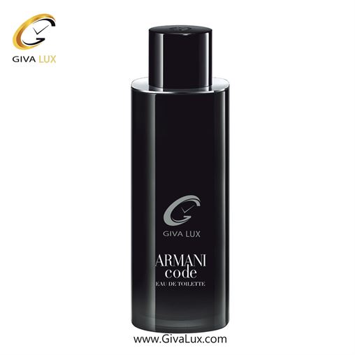   Giorgio Armani Armani Code EDT.jpg